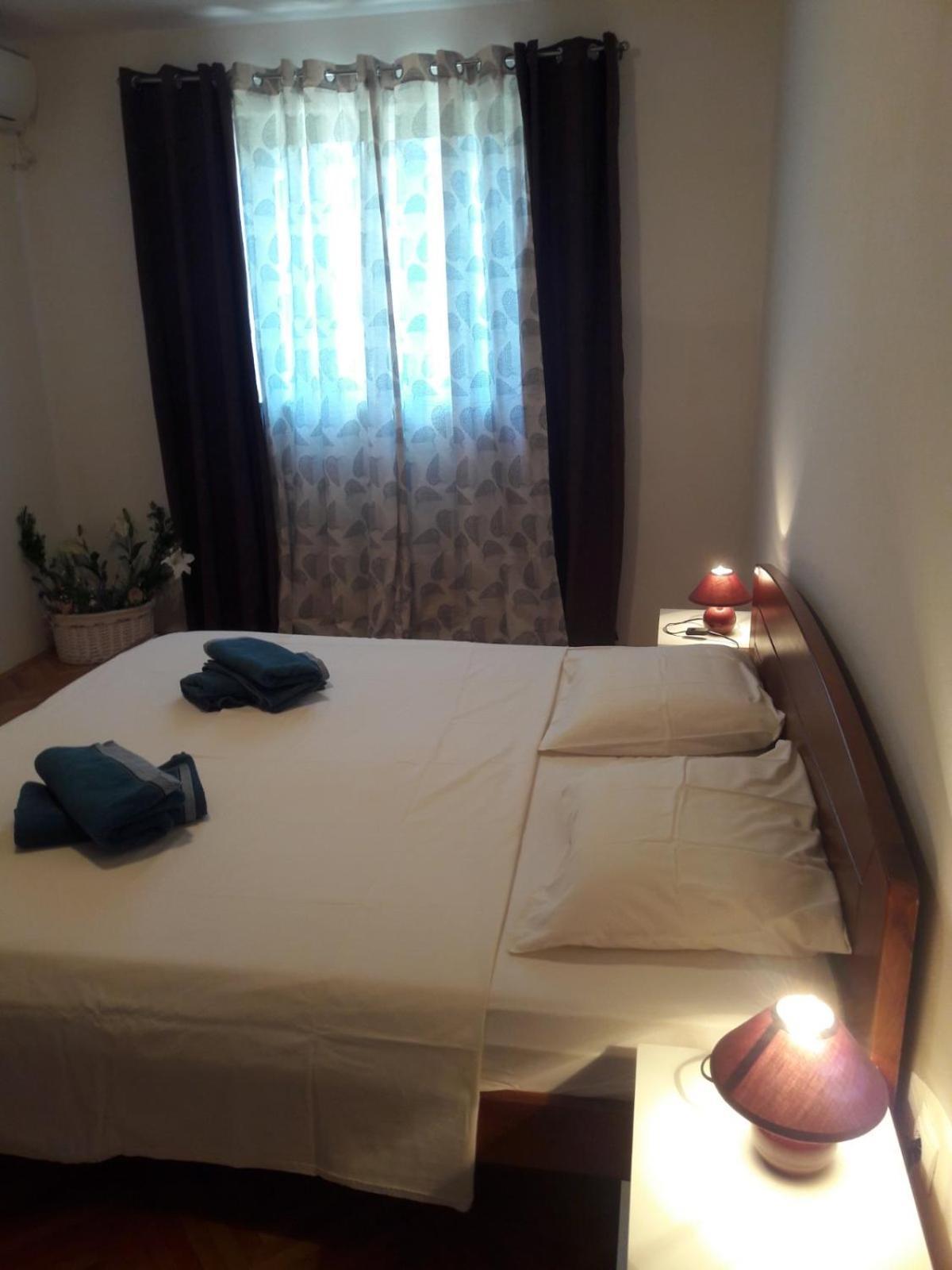 Fei Fei Apartments ราชิตเช ห้อง รูปภาพ